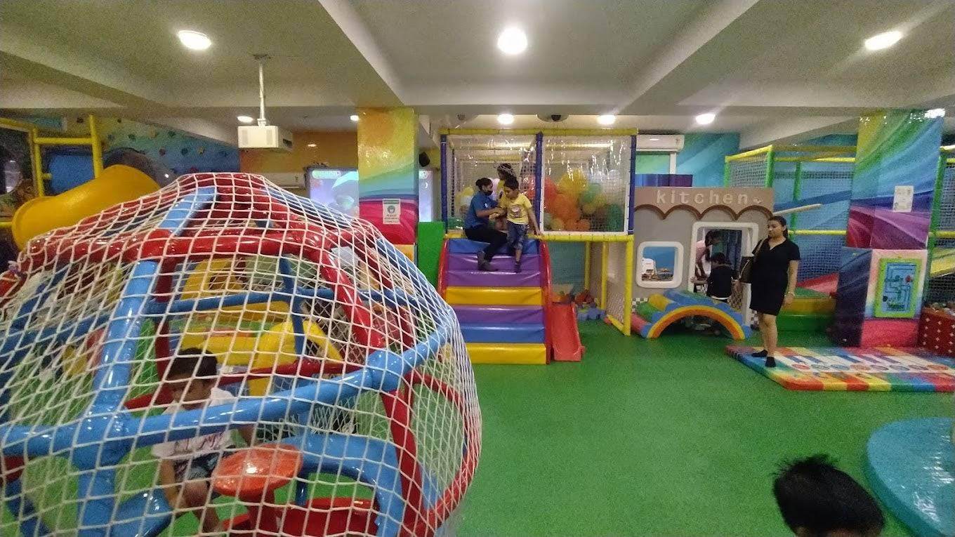 Indoor Play Zone Playground Supply Store Near Me Fun Covered