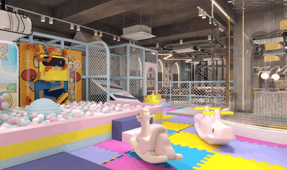 Mother’s Day Celebration at The Funny Mouse (11-May) | Near Ambience Mall Gurgaon