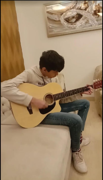 Pandit Chandra Kumar Mallick Music and Dance Academy | Sector 86 Gurgaon