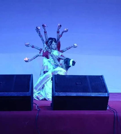 Dolly's dance academy for Bollywood Freestyle Classes | DLF Phase IV Sector 28 Gurgaon