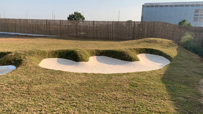 Zen Golf Academy Junior Golf Summer Camp | Sector 59 Gurgaon