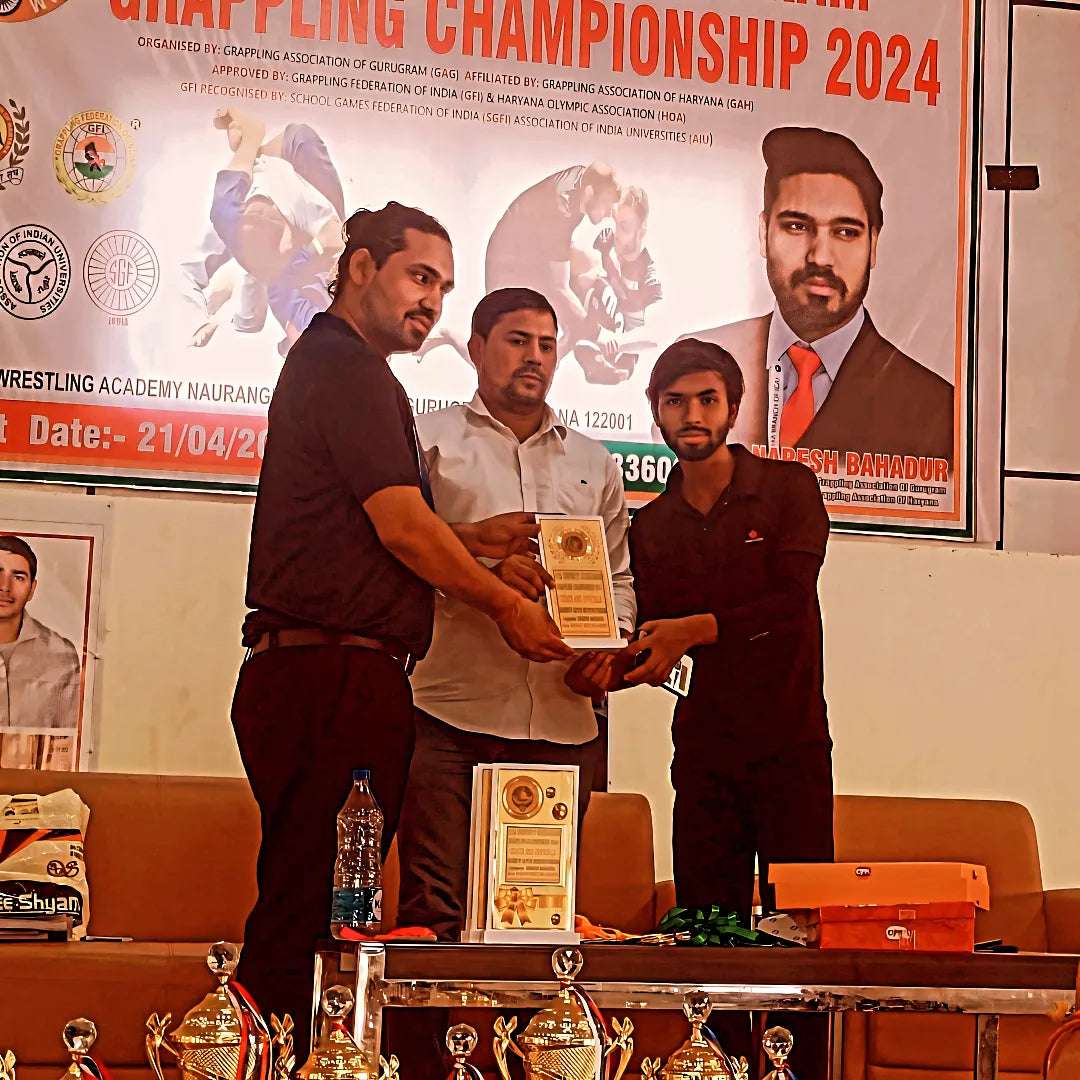 Jayas Sports Academy for Dance and Martial Arts | Sector 10A Gurgaon