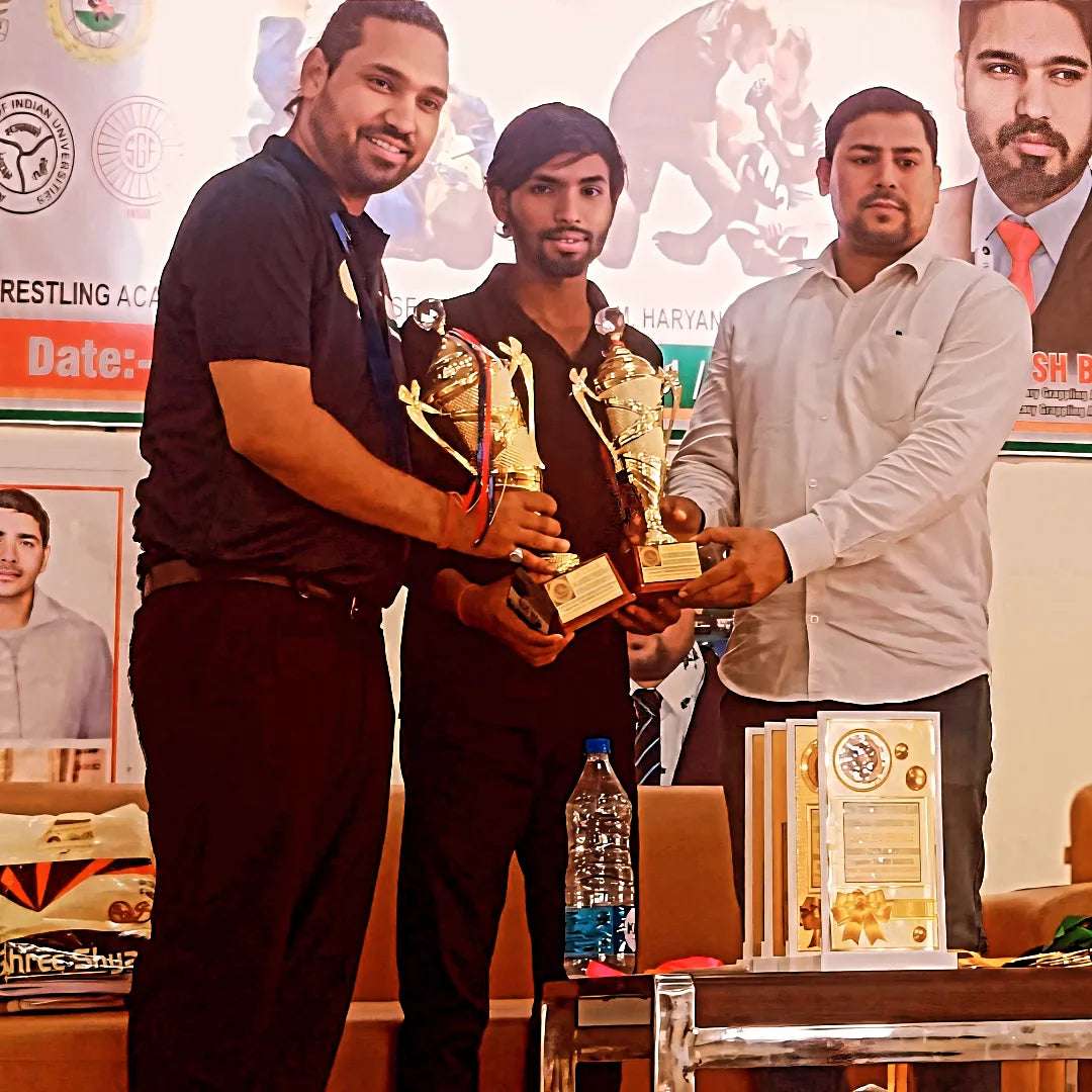 Jayas Sports Academy for Dance and Martial Arts | Sector 10A Gurgaon