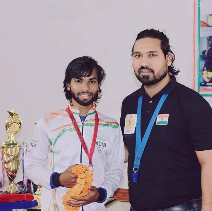 Jayas Sports Academy for Dance and Martial Arts | Sector 10A Gurgaon