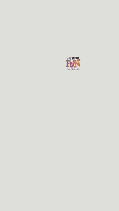 Jus Having Fun Indoor Play Area | Golf Course Road Gurgaon