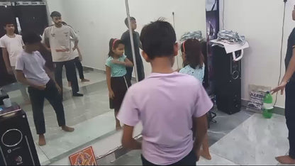 RDA Dance Academy for Bollywood Freestyle Folk Dance | Manesar Gurgaon