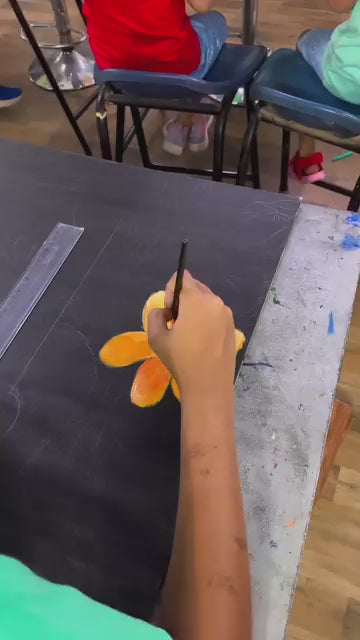 IPA Arts Academy for Drawing Painting Sketching | Sector 57 Gurgaon