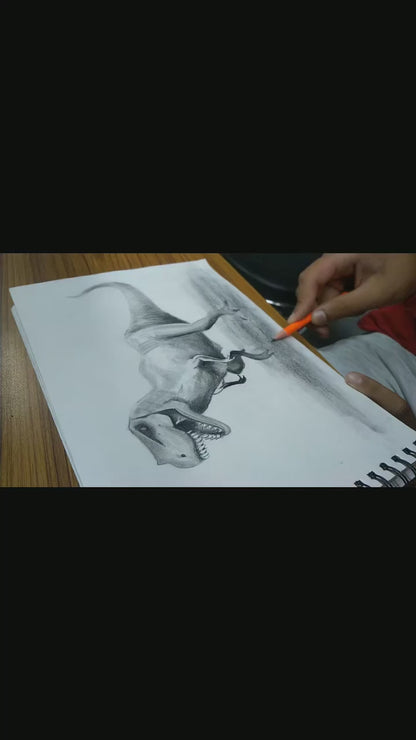 Kumar Art Classes for Art & Craft | Sector 14 Gurgaon