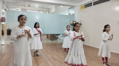 A One Music Academy | Dance Arts Instruments | Near Huda Market Gurgaon