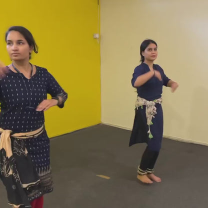 Krazy 2 Music | Dance Instruments Fine Arts Vocals | Near Omaxe City Center Gurgaon