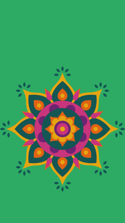 Diwali Delights by Twiggle and Wiggle | Near Ambience Mall Gurgaon