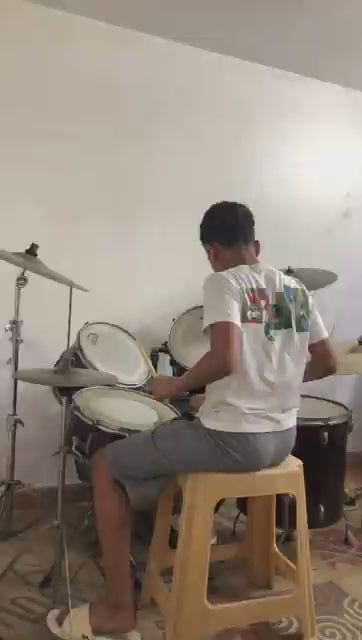 Dhwani Sangeet Mahavidyalaya For Music and Dance Classes | Sector 56 Gurgaon