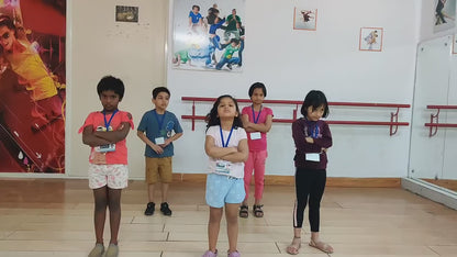 A One Music Academy | Dance Arts Instruments | Near Huda Market Gurgaon