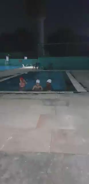 PSA Swimming Academy | Sector 2 Gurgaon