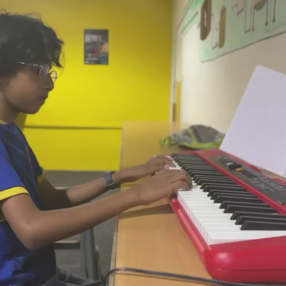 Krazy 2 Music | Dance Instruments Fine Arts Vocals | Near Omaxe City Center Gurgaon