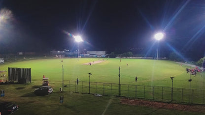 The Sports Mantra Cricket Academy | Sector 59 Gurgaon