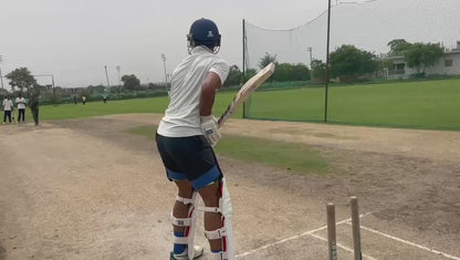 Nirvana Cricket Club | Sector 50 Gurgaon