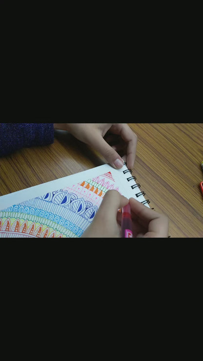 Kumar Art Classes for Art & Craft | Sector 14 Gurgaon