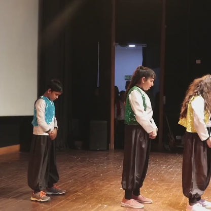 A One Music Academy | Dance Arts Instruments | Near Huda Market Gurgaon
