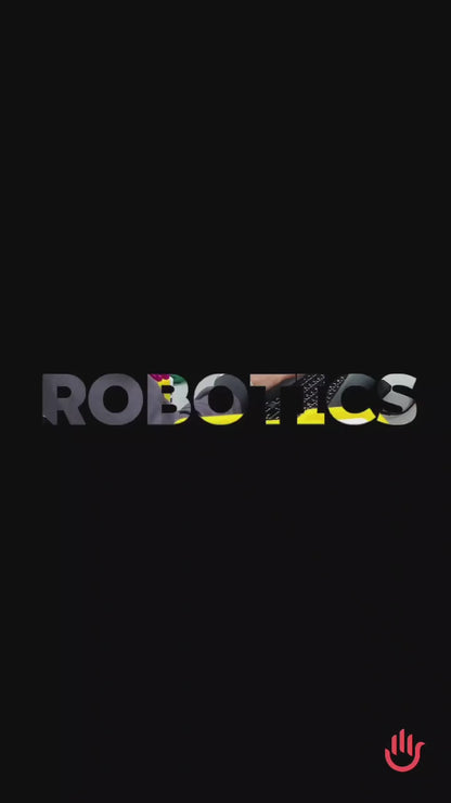 STEAM Varsity Makerspace Summer Camp for Robotics 3D Printing AR and VR | Sector 14 Gurgaon