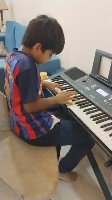 Pandit Chandra Kumar Mallick Music and Dance Academy | Sector 86 Gurgaon