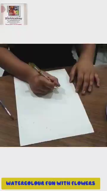 IPA Arts Academy for Drawing Painting Sketching | Sector 57 Gurgaon