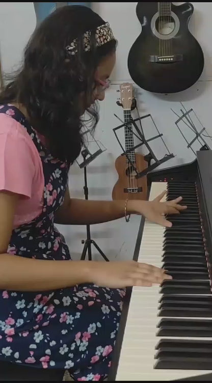 Swar Kala Sangam | Music Dance Art & Craft | Sector 27 Gurgaon
