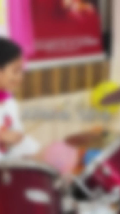 Dhwani Sangeet Mahavidyalaya For Music and Dance Classes | Sector 56 Gurgaon