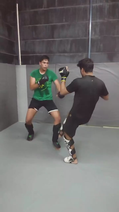 Bodhi Raan Judo & Mixed Martial Arts (MMA) Academy | Sector 38 Gurgaon