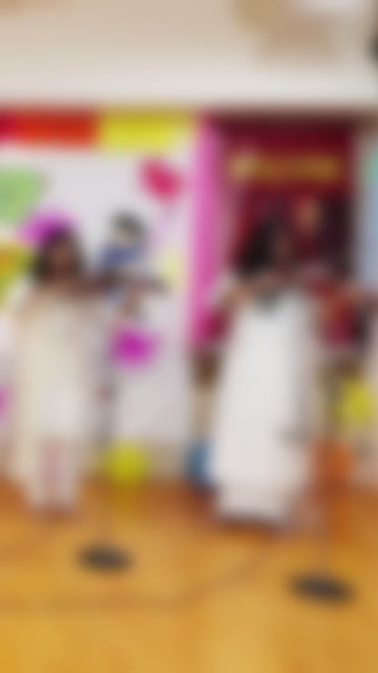 Dhwani Sangeet Mahavidyalaya For Music and Dance Classes | Sector 56 Gurgaon