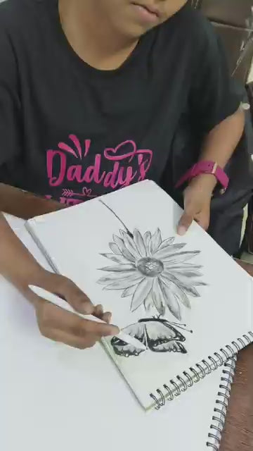 Beyond Canvas Studio | Art & Craft | near Huda market Gurgaon