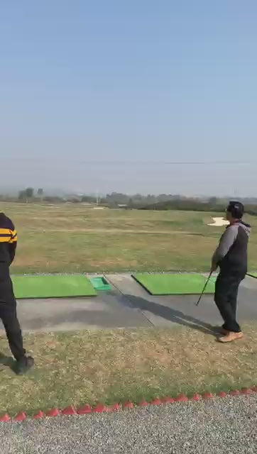 Zen Golf Academy Junior Golf Summer Camp | Sector 59 Gurgaon