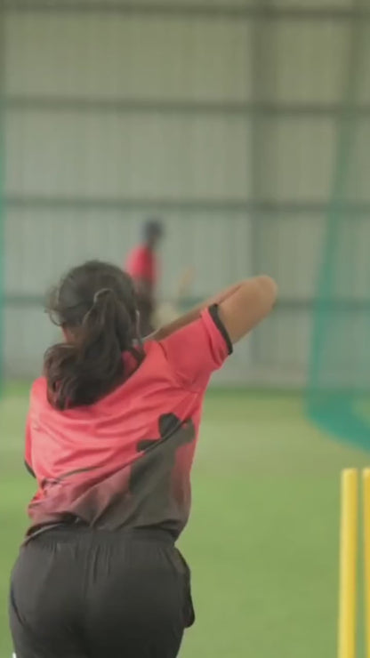 Yuvraj Singh Centre of Excellence for Cricket | Sector 26A Gurgaon