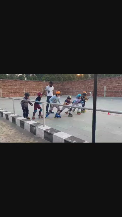Sports Hub Gurugram for Cricket Basketball Yoga | Sector 31 Gurgaon