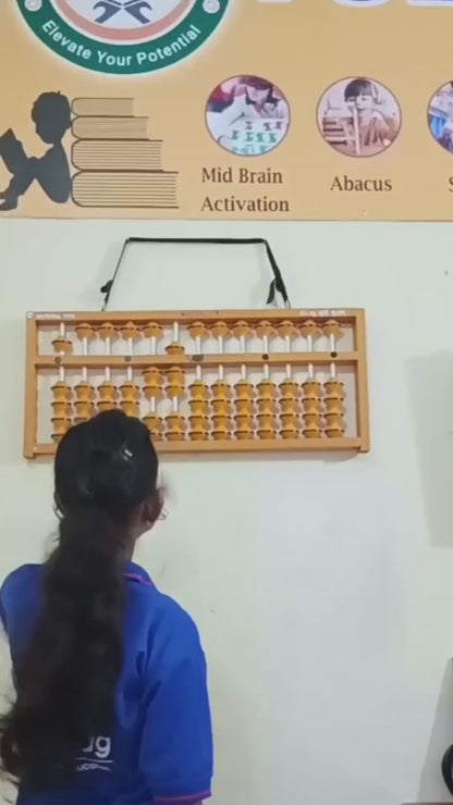 TezzDimag Vedic Math Abacus Robotics | Laxman Vihar Sector 3A Gurgaon
