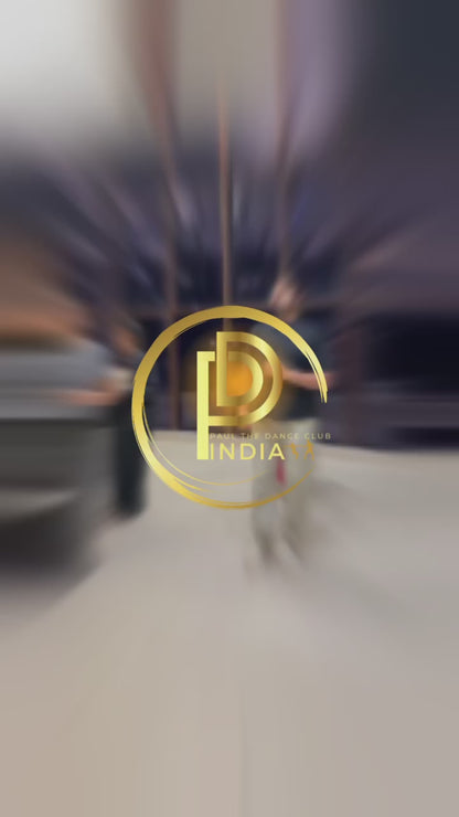 Paul The Dance Club India For Salsa Bachata | Sector 56 Gurgaon
