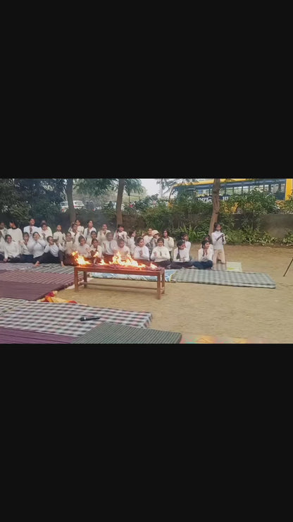 Bodhi Raan Judo & Mixed Martial Arts (MMA) Academy | Sector 38 Gurgaon