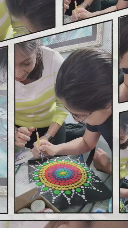 IPA Arts Academy for Drawing Painting Sketching | Sector 57 Gurgaon