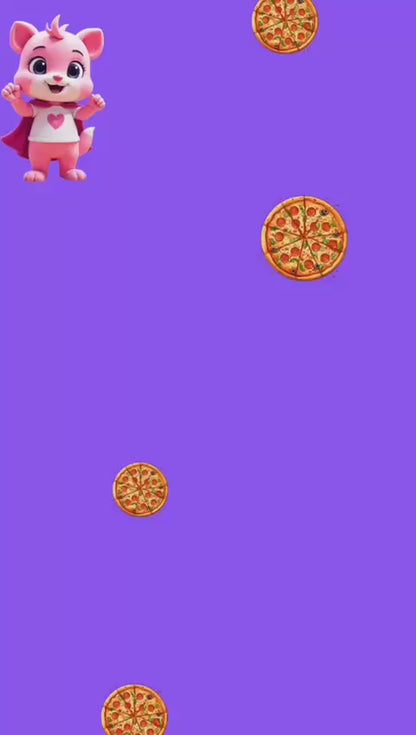 Protein Pizza Workshop by The Wigglyy Woo (19 Apr) | Sector 2 Palam Vihar Gurgaon